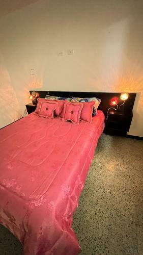 Apartaestudio L�bano