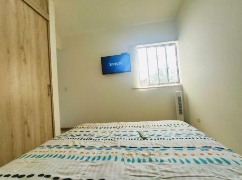 Hermoso Apartamento Tur�stico En El Eje Cafetero
