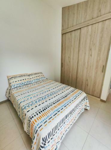 Hermoso Apartamento Tur�stico En El Eje Cafetero
