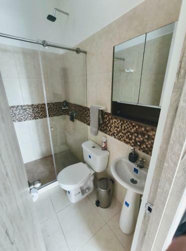 Hermoso Apartamento Tur�stico En El Eje Cafetero