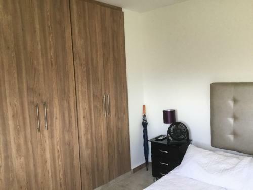 Apartasol 308 A
