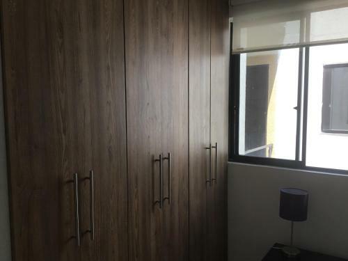 Apartasol 308 A