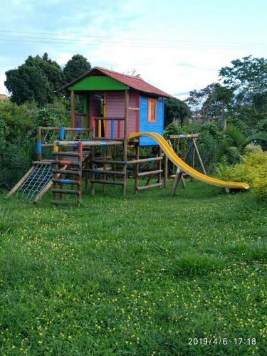 Apartasol 308 A