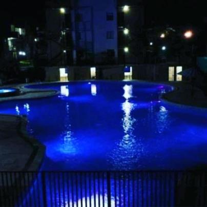 Apartamento Reserva De La Colina Apto C211