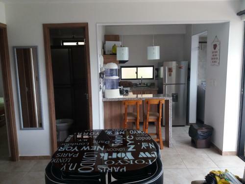 Apartamento Reserva De La Colina