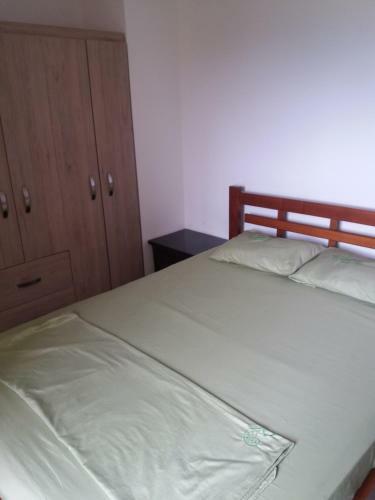 Apartamento Reserva De La Colina