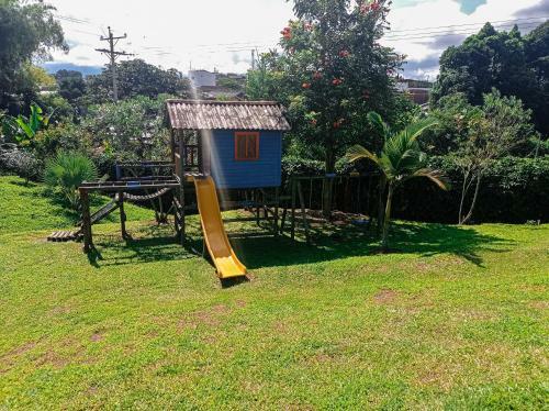 Apartasol, Eje Cafetero Reservas De La Colina 111b