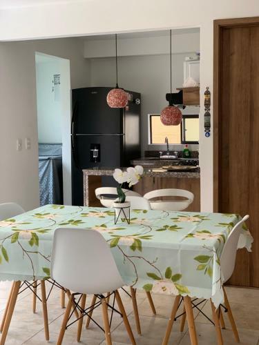 Parque Del Caf� - Apartasol 211