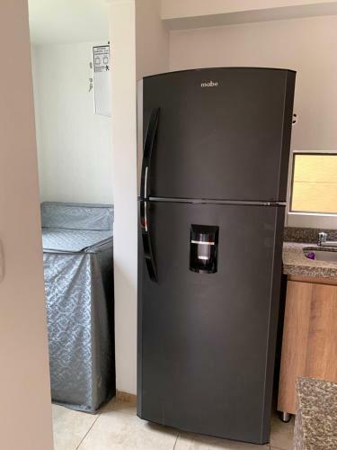 Parque Del Caf� - Apartasol 211