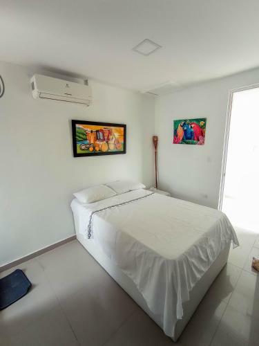 Hotel Balcones Del Sin�