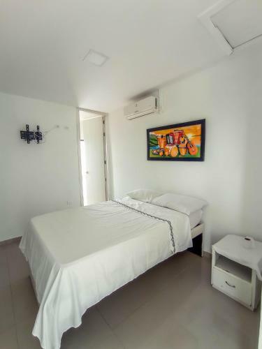 Hotel Balcones Del Sin�