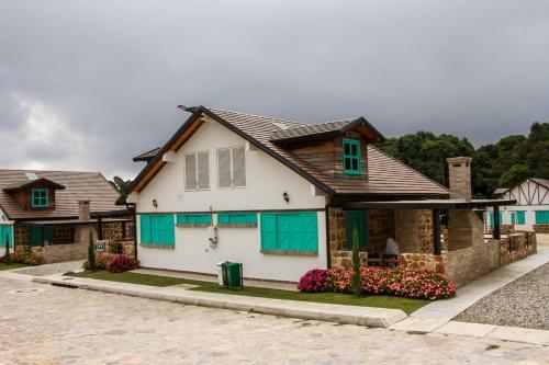 Hotel Mesa De Los Santos