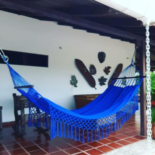 Altillo El Porvenir