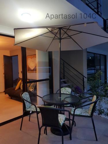 Apartamento Nuevo, Eje Cafetero, Rodeado de Naturaleza.