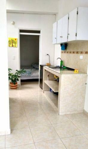 Apartamento Amoblado En La Tebaida, Quindio