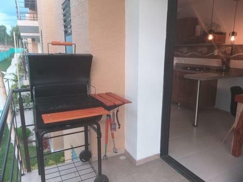Apartamento En La Tebaida Quindio Eje Cafetero
