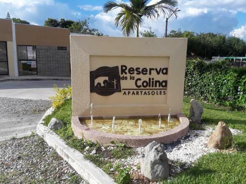 Apartamento En La Tebaida Quindio Eje Cafetero