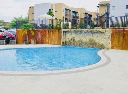 Apartamento En La Tebaida Quindio Eje Cafetero