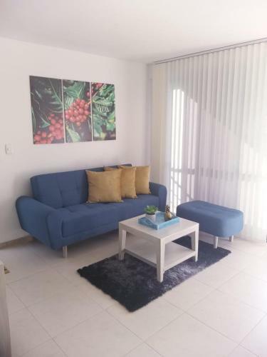 Apartamento En La Tebaida Quindio Eje Cafetero