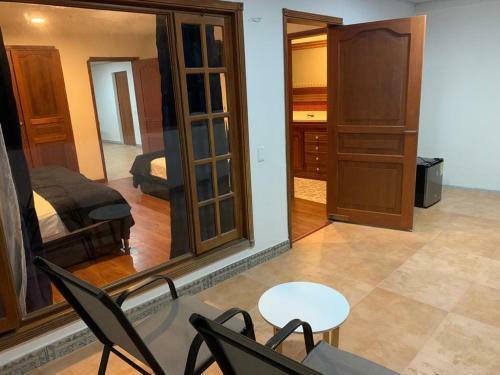 Hotel Dadaki Boutique