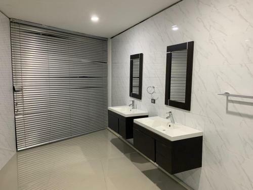 Hotel Dadaki Boutique