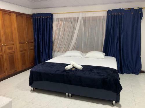 Hotel Dadaki Boutique
