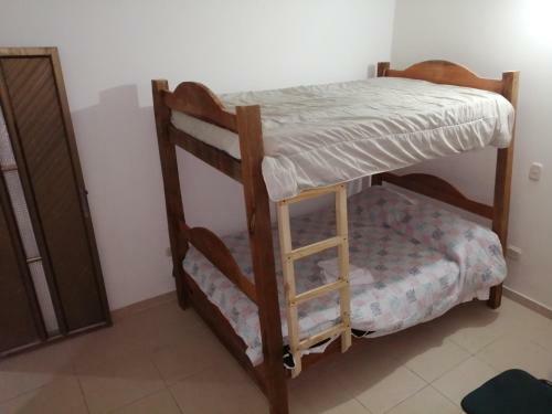 Agroturismo Casa Campestre La Quinfalia