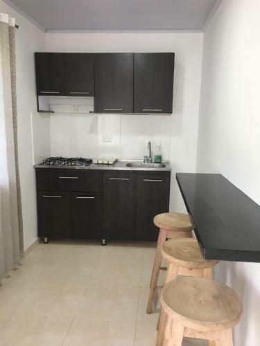 Caba�a Para Parejas Con Jacuzzi Totalmente Privada