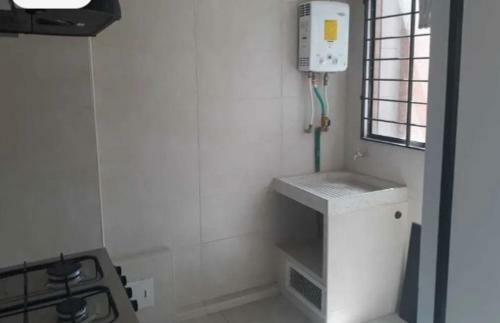 Apartamento Madrid Cundinamarca