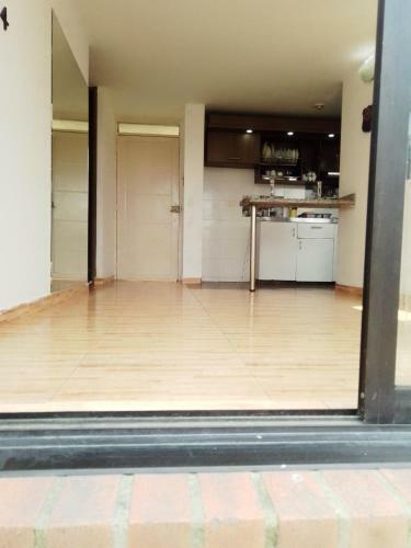 Apartamento Madrid Cundinamarca