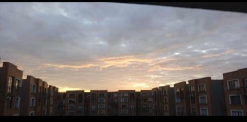 Apartamento Madrid Cundinamarca