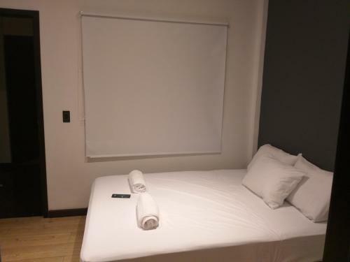 Zugi Inn Hotel