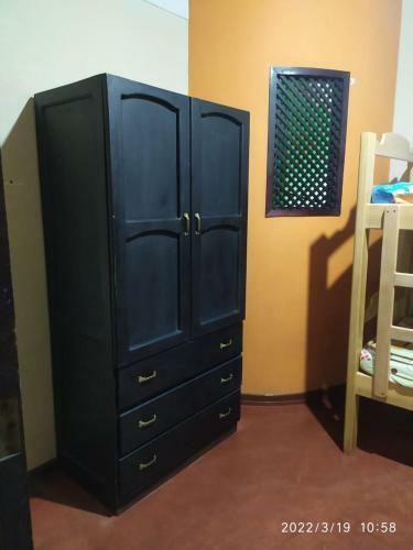 Apartamento Don Ramirez