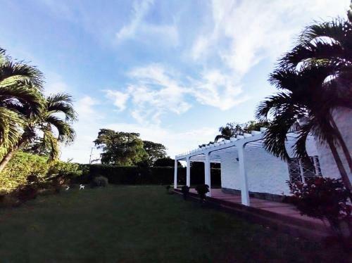 Apartamento Apapachoa Camping
