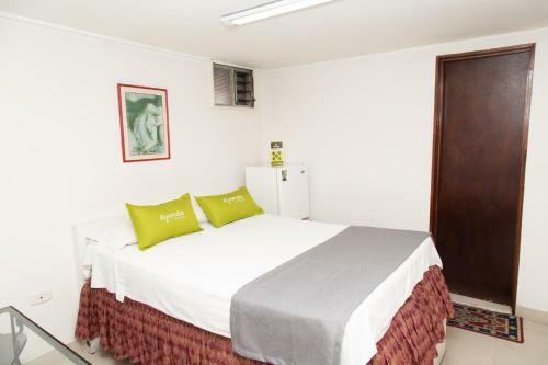 Hotel Ayenda 1131 Casa Valencia