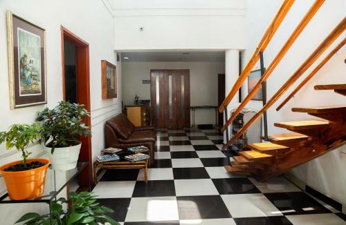 Hotel Ayenda 1131 Casa Valencia