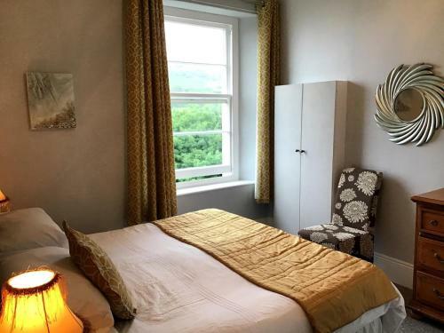 Hostal The Collingdale Guest House