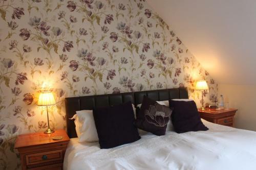 Hostal The Collingdale Guest House