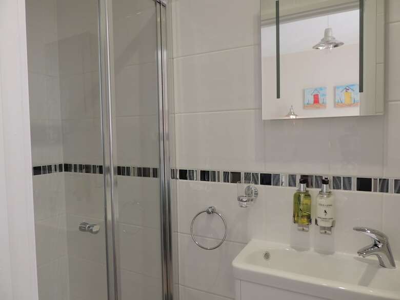 Hostal Marine Court