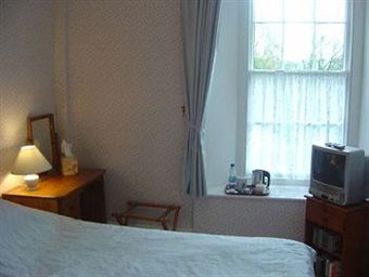 Hostal Score Valley Country House