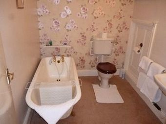 Hostal Score Valley Country House