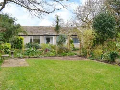 The Darnley Hotel Bungalow