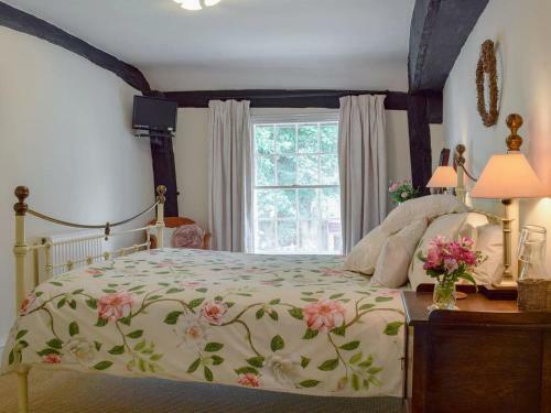 Westgate Cottage