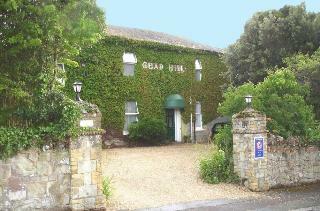 Posada Chad Hill Hotel
