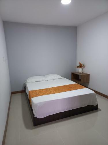 Apartamento Fl Martinz 2