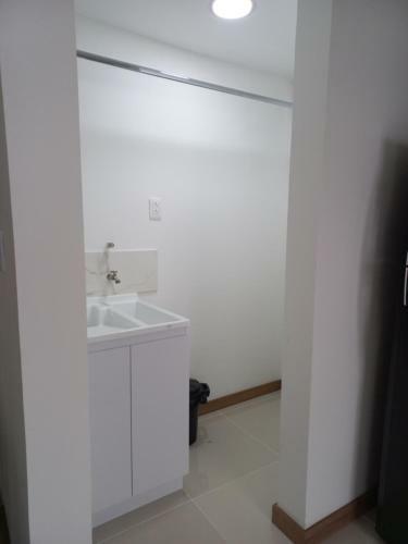 Apartamento Fl Martinz