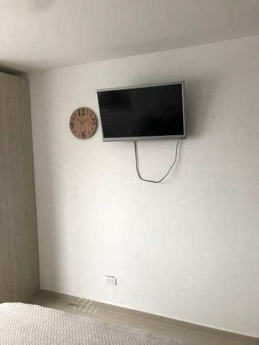 Apartamento Break