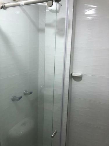 Apartamento Break