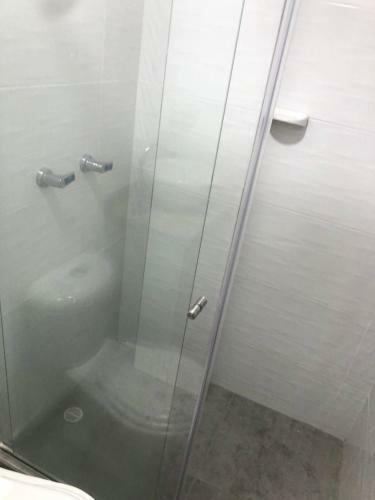 Apartamento Break