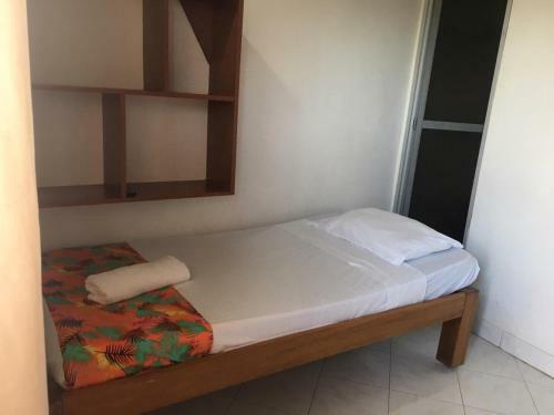 Hostal Hotel Princesa Katia